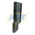 DMA45A4101-D Bosch