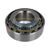 32320A Rollway