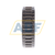 K70X78X23TN INA