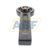 BT25A RHP