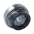 G1115KRRB+COL Timken