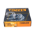 21316EJW33 Timken