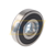 6409 2RS C3 FSY