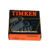 L68111 Timken