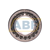 32210-9X025 Timken