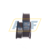 NUP2210E.TVP2.C3 FAG