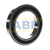 6028-2RS-C3 Timken