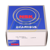 UC309D1 NSK