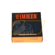 32207M-90KM1 Timken