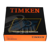 SET1010 Timken