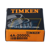 4A-20000 Timken