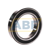 6013-RS1 SKF