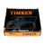 6315 Timken