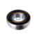 6206SEE SNR