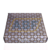 61932MA.SQ173A NKE