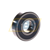 6305-2RS2/C3HHT SKF