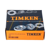418/414 Timken