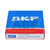 6212-2RS1/C3WT SKF