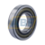 LR209-2RS INA