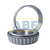 SET426 SKF