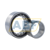 MA5210TV Link-Belt