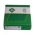 K120X127X24-A/-2-4 INA
