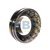 22212EMW33C3 Timken