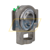 SSUCT210-30 FD FSY