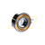 NUP2206E.M1A FAG