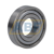 R10ZZ BTC
