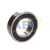 6005-2RSH/C3HHT SKF