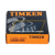 T199W-904A3 Timken