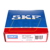 23022CC/C3W33 SKF