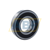 6312-2RS Timken