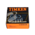 25580/25522 Timken