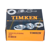 26878-20024 Timken