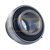 HC208 FSY
