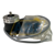 91261670 Eltra sensing technology