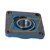 FC4251-716 MB Rexnord
