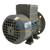 1LE1002-0BB32-2JA4 Siemens
