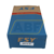 UCP216-50 FSY
