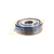 635-2Z SKF