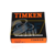 L507949/L507910 Timken