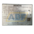 1PH8228-1DB25-2DB1 Siemens