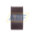 IR50X60X28 SKF