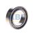 NCF3010CV SKF