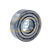 6202-2Z/C3LHT23 SKF