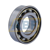 7206BECBY SKF