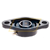 UCFL206-20 Felstrom