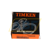 6203-ZZ-C3 Timken